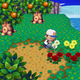 Illustration for article titled Animal Crossing: City Folk Trailer, Screens, Release Date